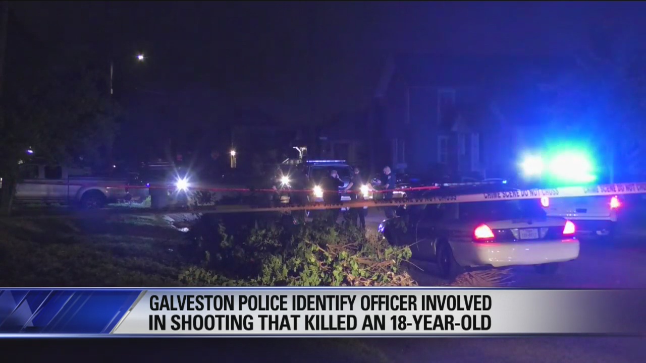 Fox 26 News Brief for June 28, 2018