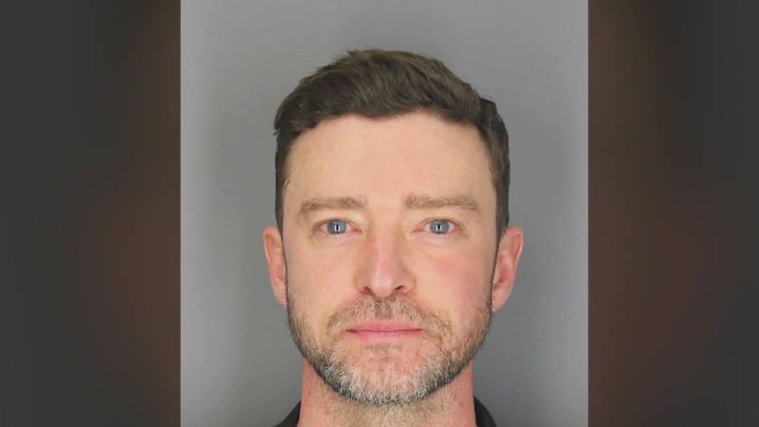 Justin Timberlake to appear virtually in LI court