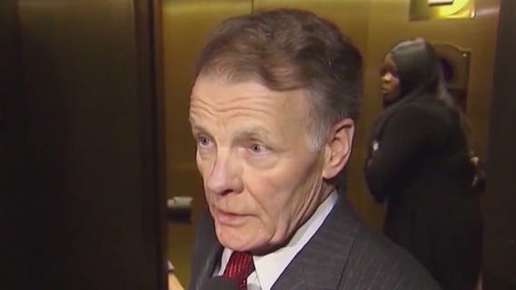 Jurors in ComEd bribery trial will hear more than 100 recordings, federal prosecutors say