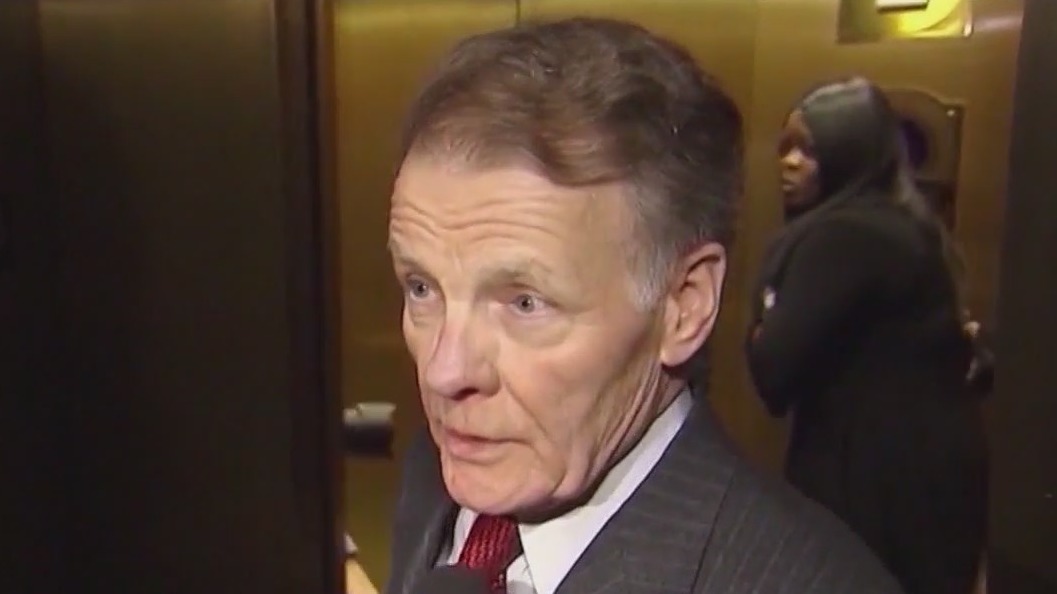 Jurors in ComEd bribery trial will hear more than 100 recordings, federal prosecutors say