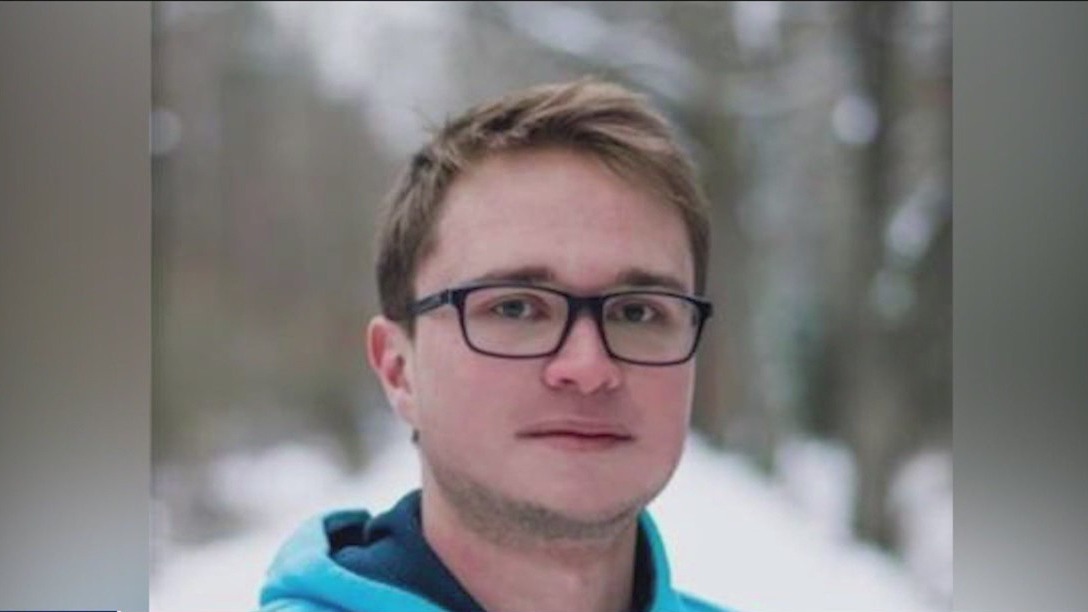 Cause of death revealed for Polish man found dead in Lake Michigan