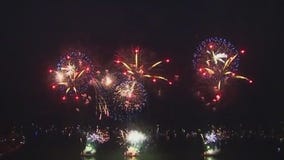 Navy Pier announces summer calendar