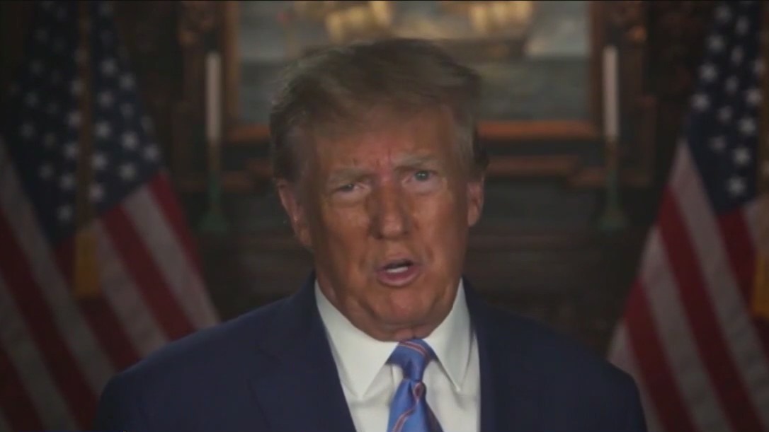 Trump faces several investigations ahead of 2024 race