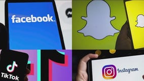 Social media influencers may be changing the healthcare industry