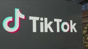 Could this be the beginning of the end for TikTok?
