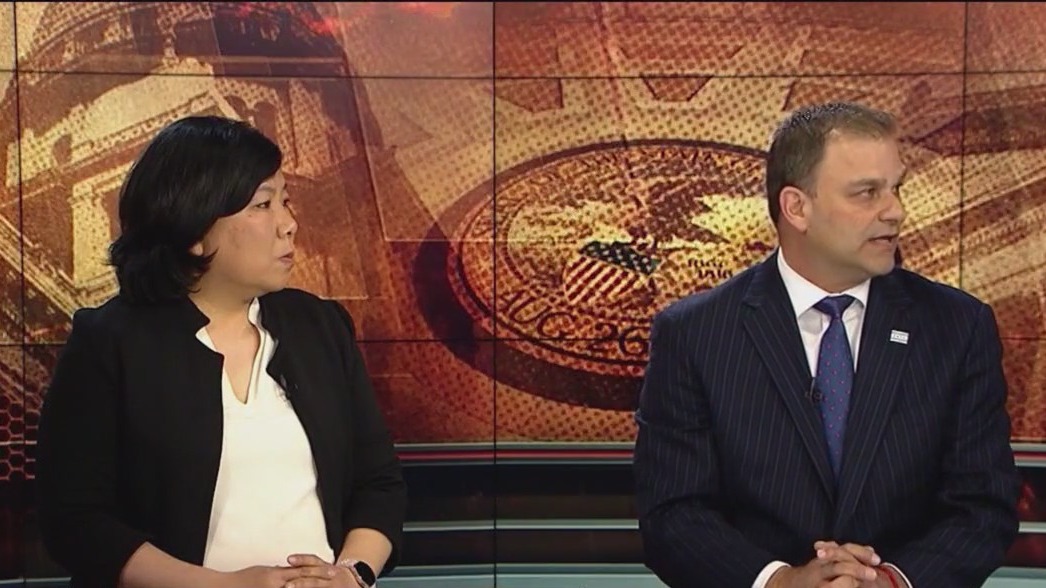 Chicago's 11th ward candidates speak out on Flannery Fired Up