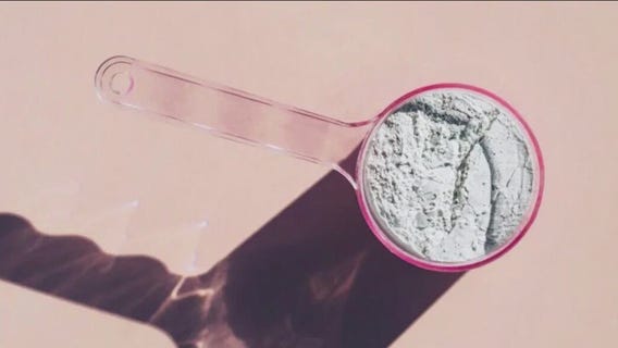 Debunking popular TikTok and Instagram diet 'hacks'