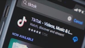 TikTok releases new guidelines in regards to conspiracy theories