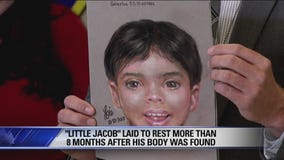 Fox 26 News Brief for July 6, 2018