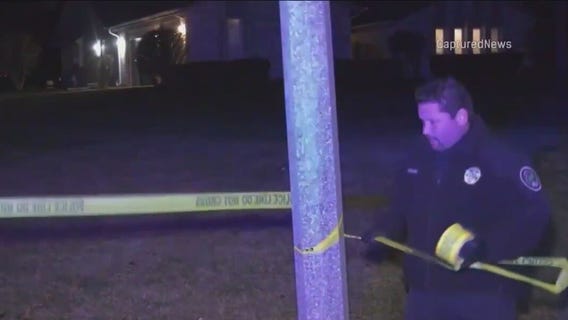 Report reveals new details in Buffalo Grove murder-suicide