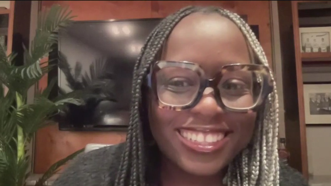 Planet HER Bazaar & Celebration unites Chicago-based women artists, musicians, creators