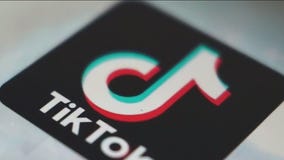 What are you risking when you download TikTok?