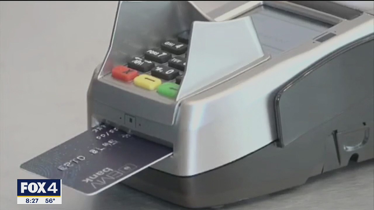 Making Ends Meet Without a Paycheck