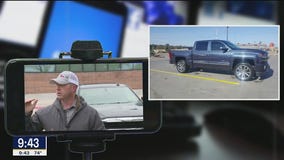 On Your Side: OnStar tracking issues