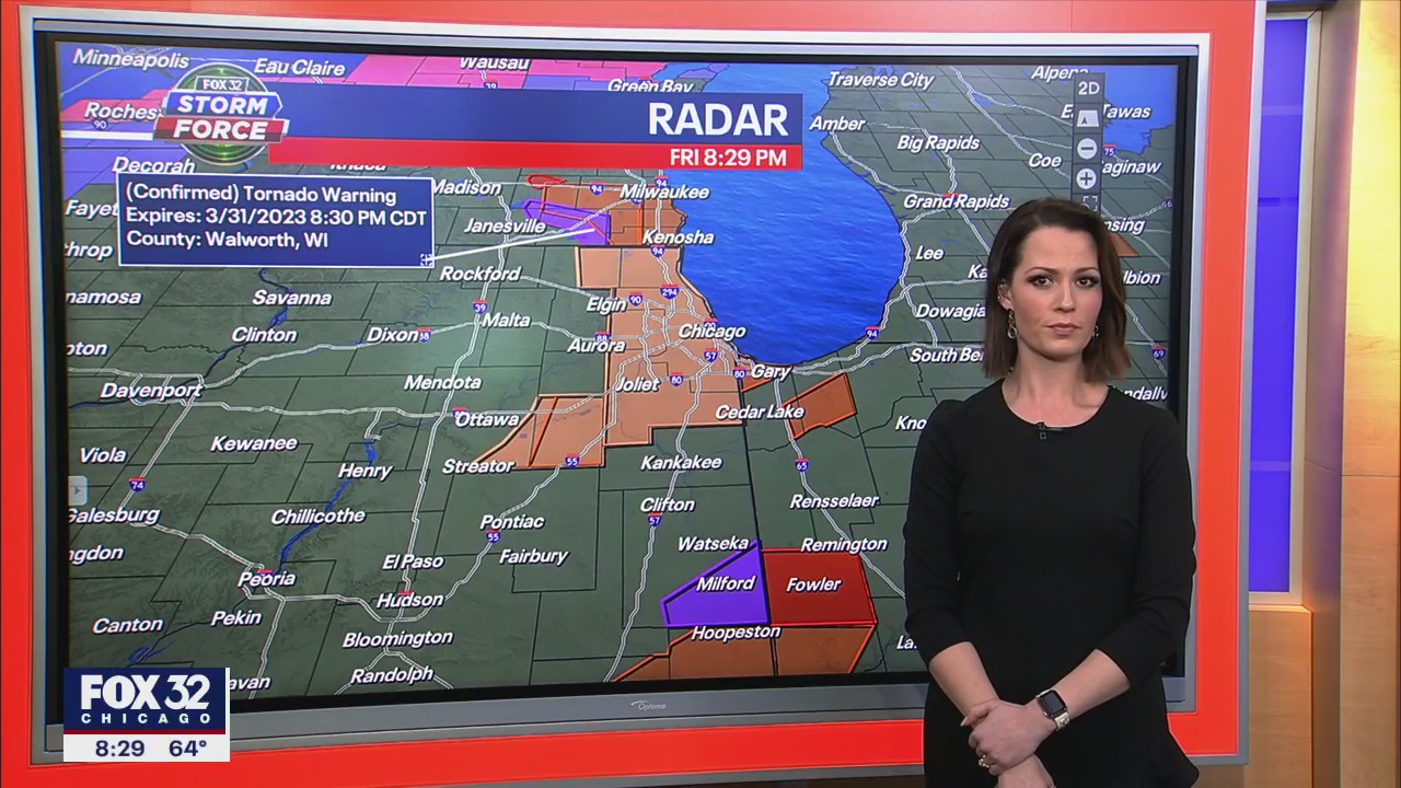 Reports of roof collapse at Apollo Theatre