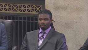 Hadiya Pendleton murder conviction overturned; new trial ordered in teen?s slaying