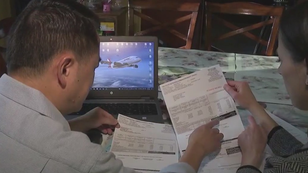 Illinois lawmaker?s bill would end this misleading practice