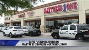 FOX 26 News Brief for July 16, 2018