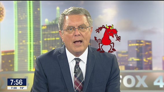 Tell It to Tim: Voting by mail, dueling presidents and selling your soul