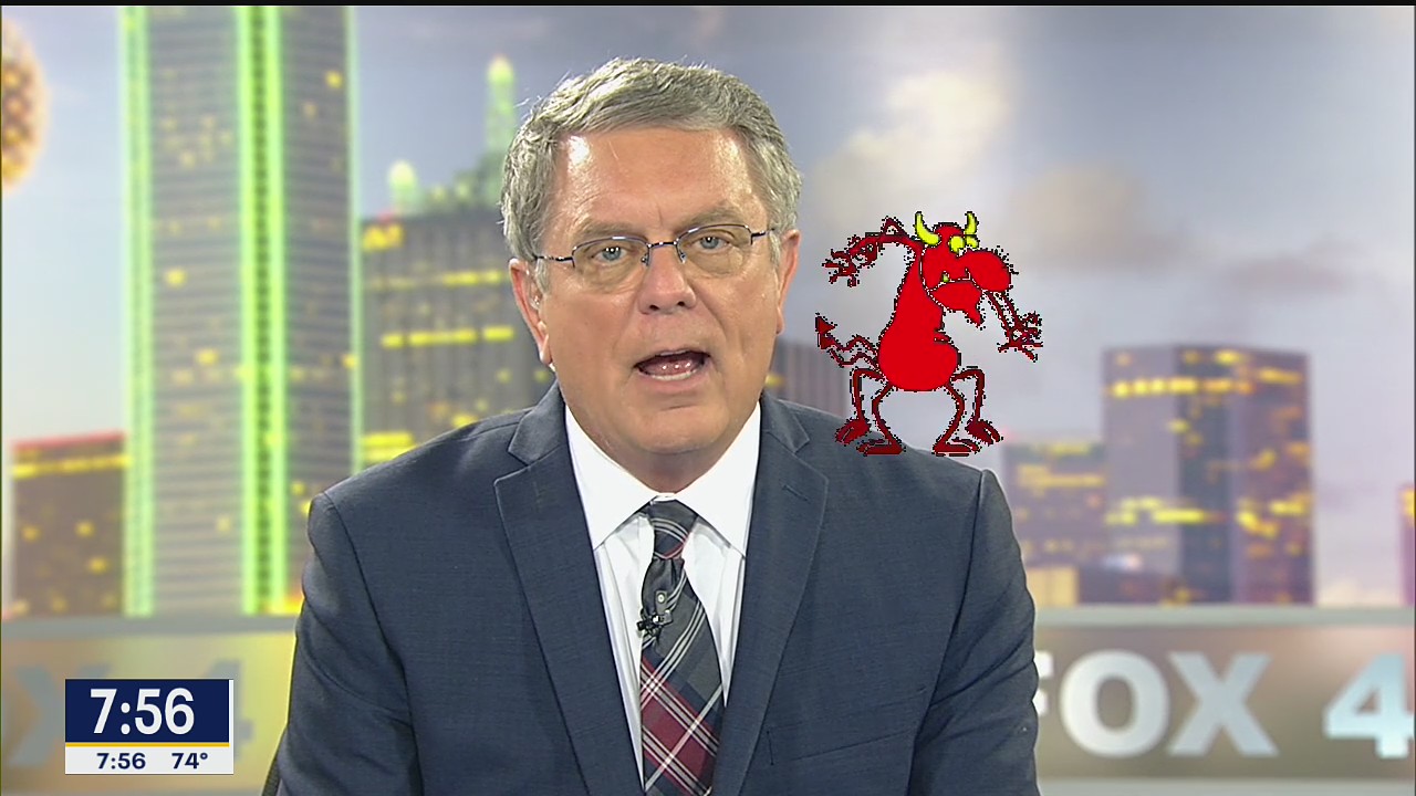 Tell It to Tim: Voting by mail, dueling presidents and selling your soul