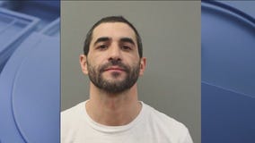 CPS teacher accused of stalking Mayor Lori Lightfoot