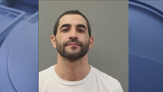 CPS teacher accused of stalking Mayor Lori Lightfoot