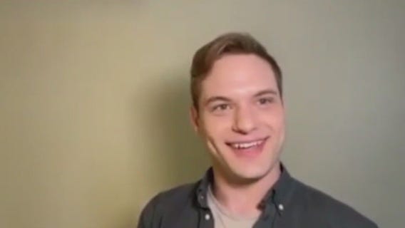 'The Book of Mormon' makes triumphant return to Chicago