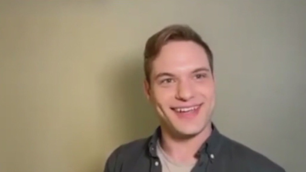 'The Book of Mormon' makes triumphant return to Chicago