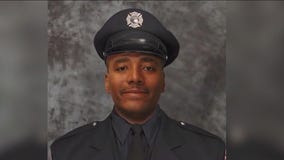 New details released after firefighter dies in West Pullman fire