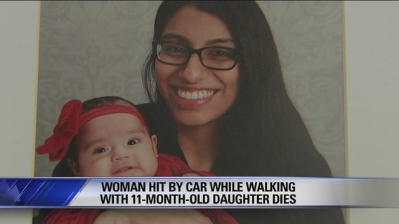 Fox 26 News Brief for July 23, 2018