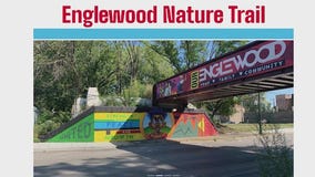 Pritzker highlights infrastructure investments in Englewood