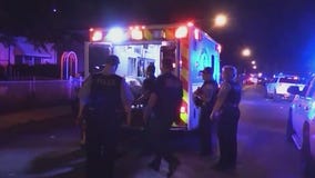 Person responsible for ?liking? anti-transgender post from CPD Twitter account will be held accountable, Lightfoot says