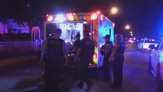 Person responsible for ?liking? anti-transgender post from CPD Twitter account will be held accountable, Lightfoot says