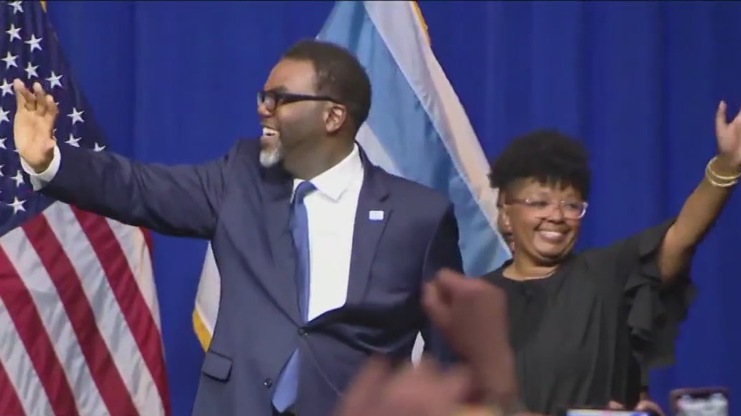 Chicago aldermen weigh in on Johnson's tax increase proposal