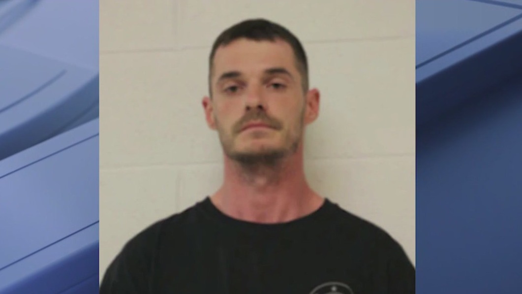 Chicago man convicted of 6 federal charges for involvement in Capitol Riot