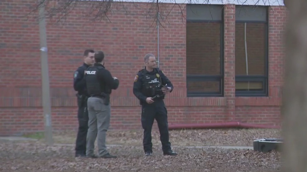 More parents facing charges in youth gun crimes