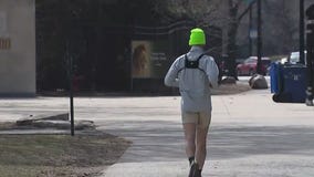 Fitness Friday: Spring clean your wellness routine