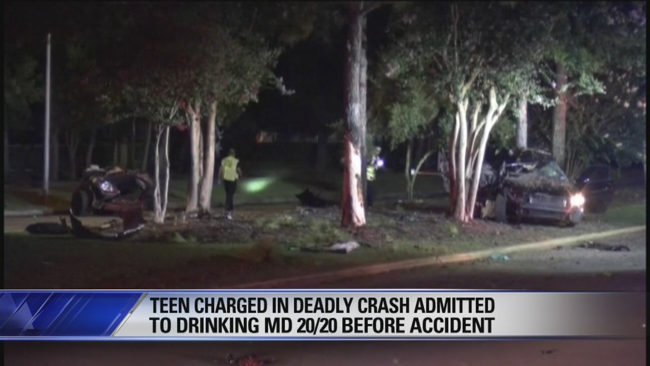 Fox 26 News Brief for July 26, 2018