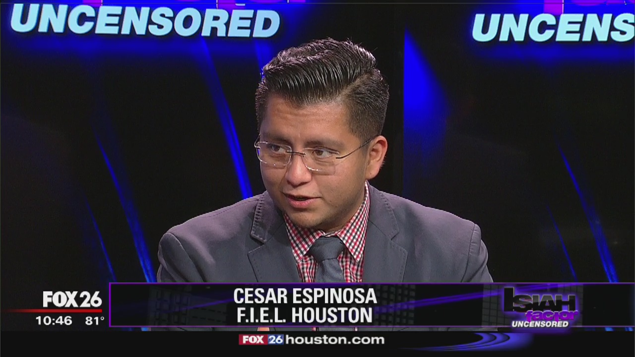 Deadline nears for reuniting immigrant families