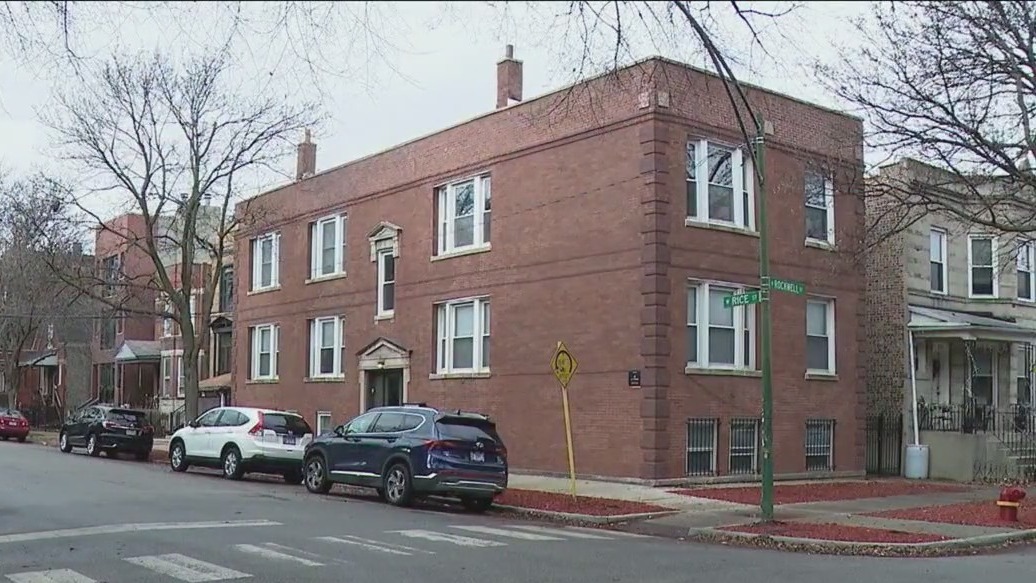 Cook County property tax assessments leaving owners with sticker shock --- how you can appeal