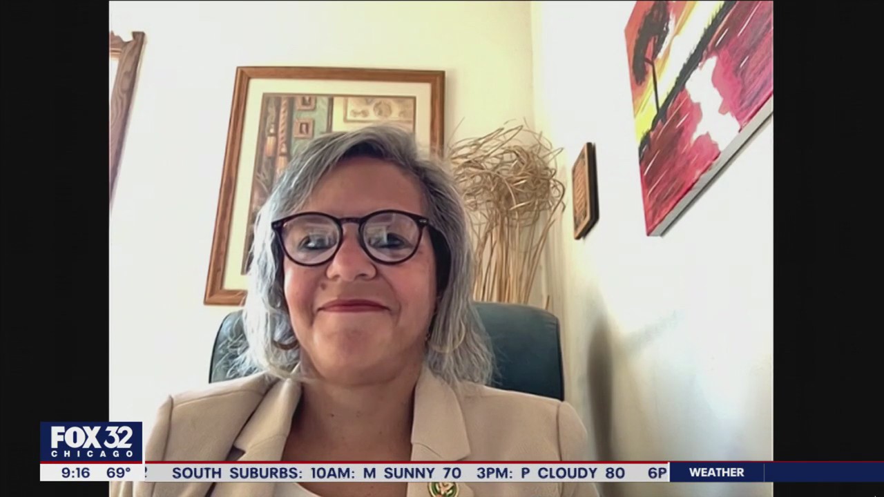 Black Maternal Health Week highlights healthcare inequity