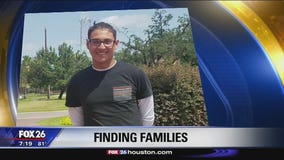 Fox 26 Morning News Weekends 7 a.m.