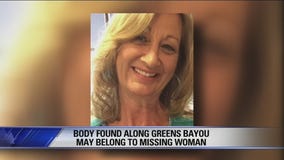 Fox 26 News Brief for July 31, 2018