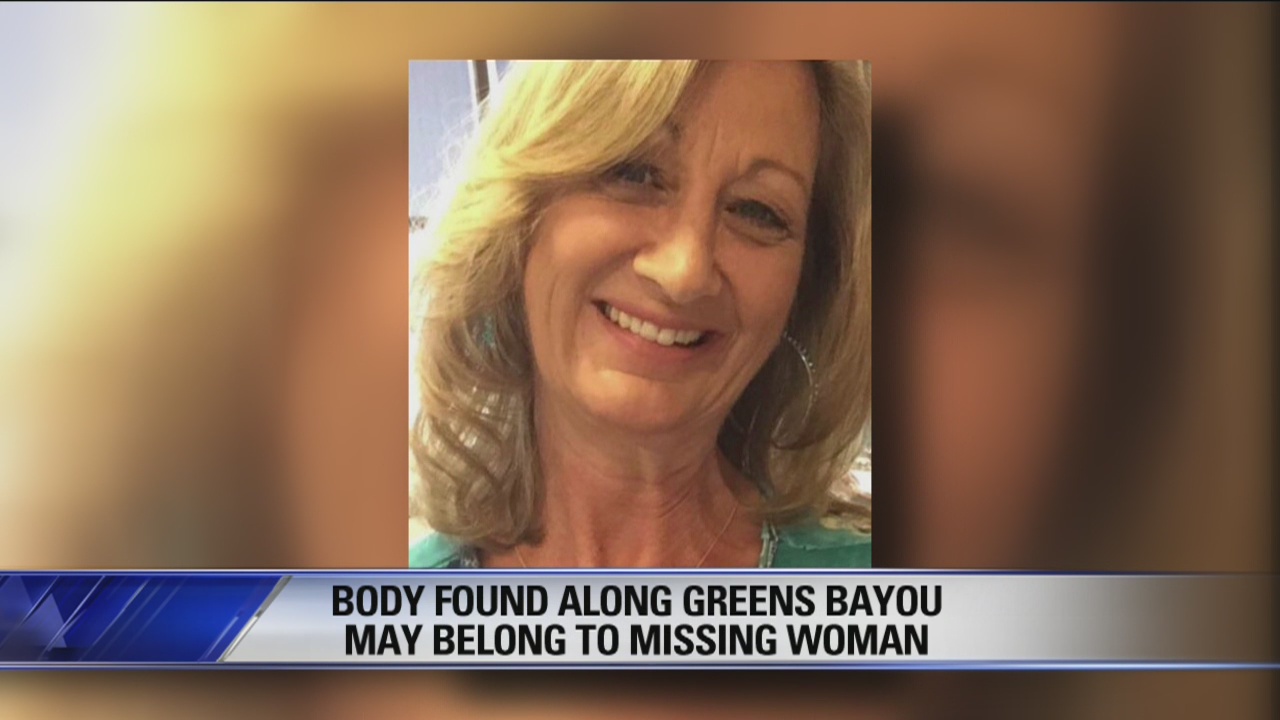 Fox 26 News Brief for July 31, 2018