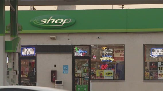 Million dollar Lotto ticket sold in south suburban Chicago