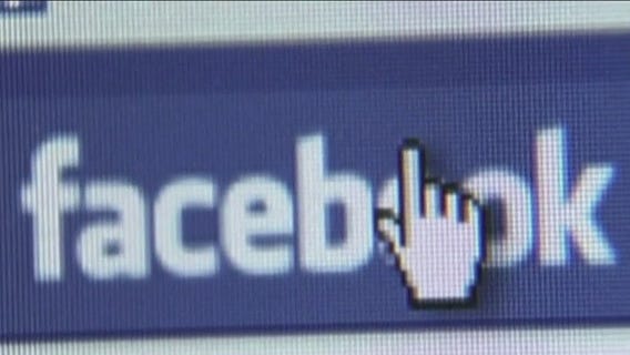 How to get money from Facebook?s $725 million data privacy settlement