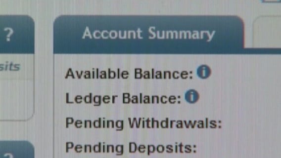 5 tips for spring cleaning your finances