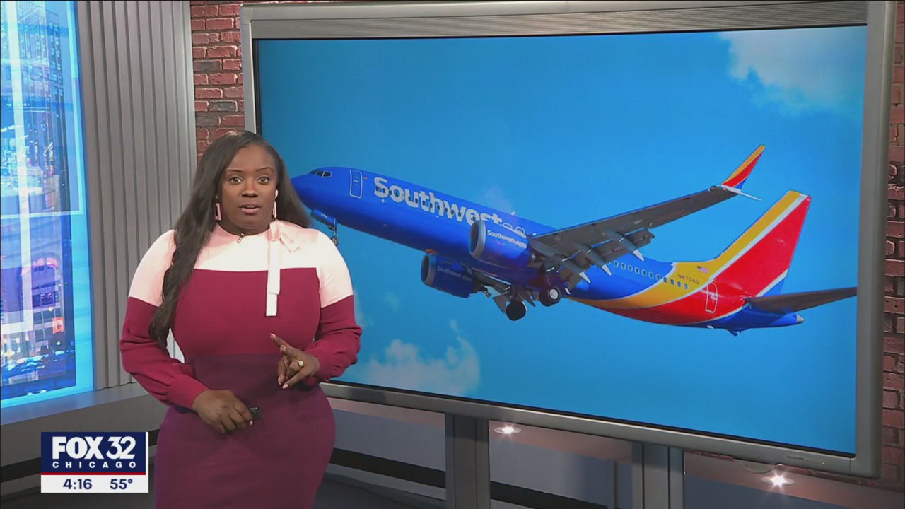 Southwest Airlines takes another reputation hit