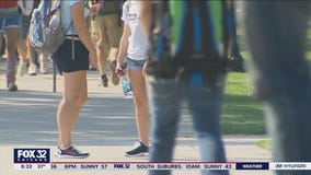 Tips for helping new graduates become financially mature