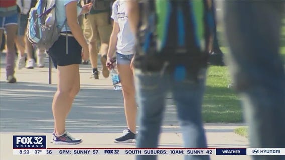 Tips for helping new graduates become financially mature